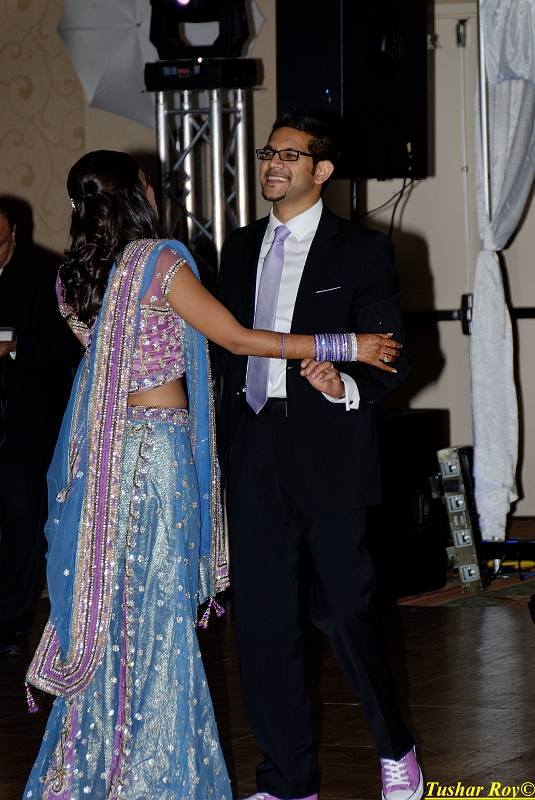 PAYAL_WEDDING-tr Image_1591.jpg